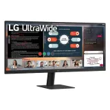 monitor-lg-led-29-29u511a-b-100hz-lg-kod-producenta-29u511a-b