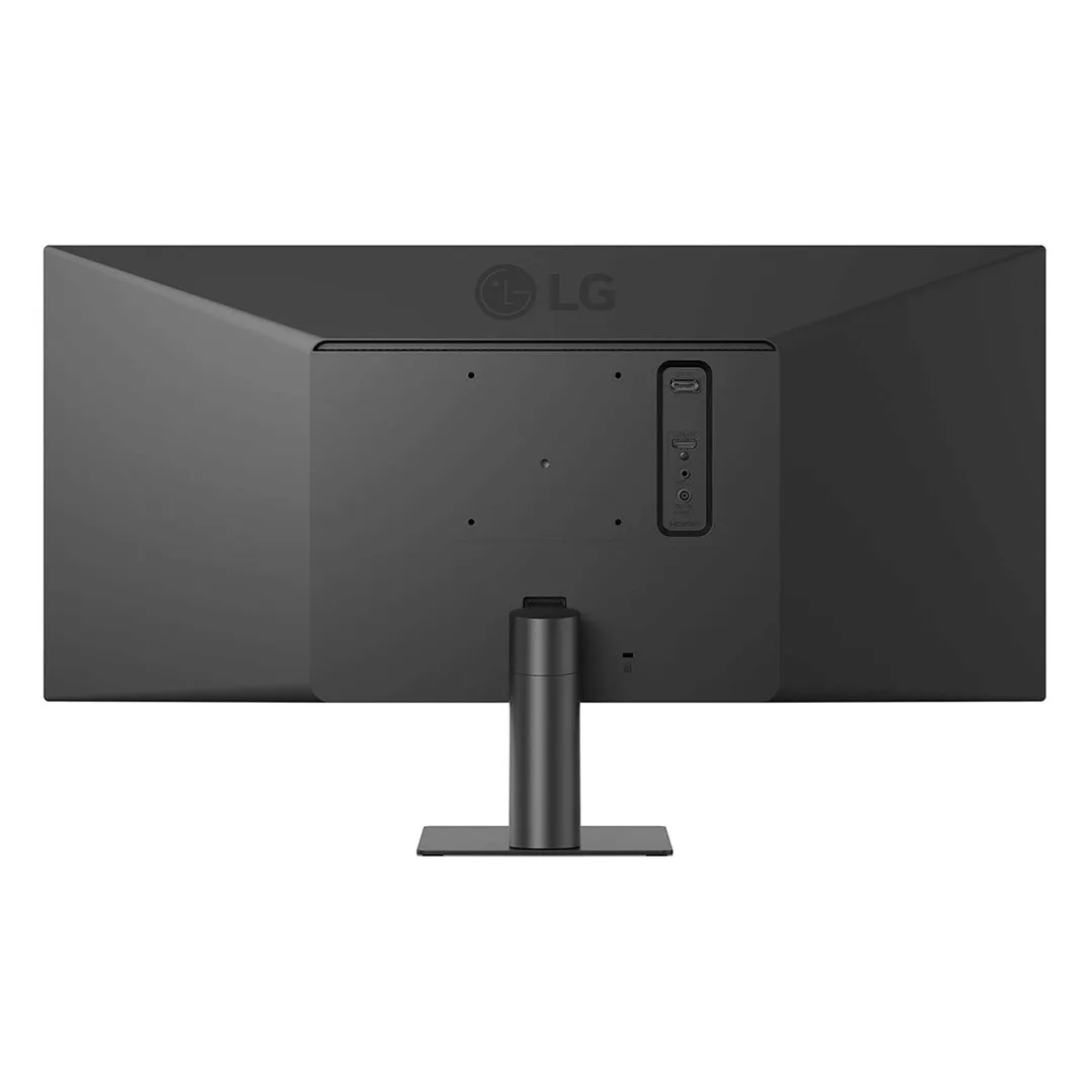 monitor-lg-led-29-29u511a-b-100hz-lg-stan-nowy