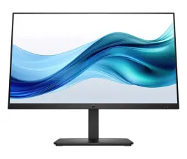 monitor-hp-led-27-s3-pro-327pe-100hz-b1gm6aa-hewlett-packard