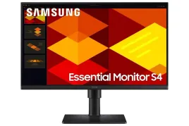 monitor-samsung-led-24-ls24d406gauxen-100hz-samsung