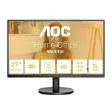 monitor-aoc-led-27-27b3ca2-100hz-aoc