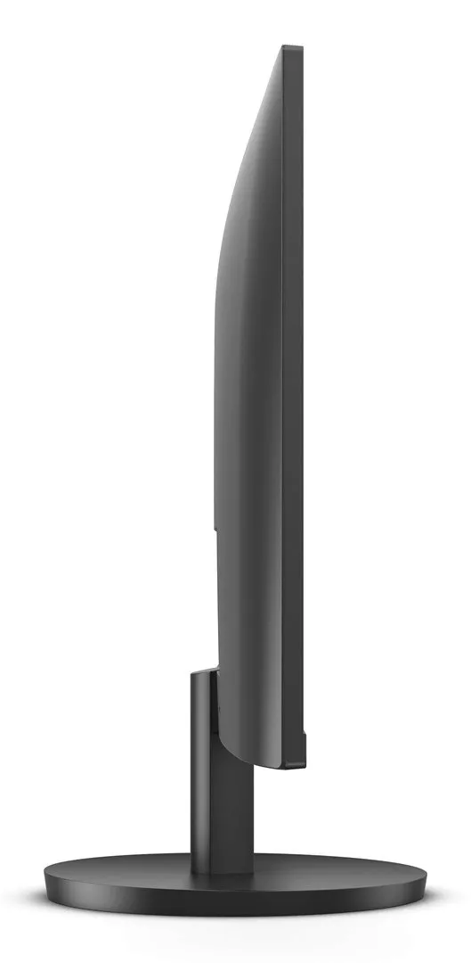 monitor-aoc-led-27-27b3ca2-100hz-aoc