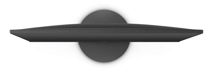 monitor-aoc-led-27-27b3ca2-100hz-aoc-przekatna-ekranu-27