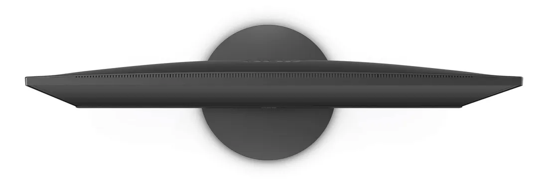 monitor-aoc-led-27-27b3ca2-100hz-aoc-stan-nowy