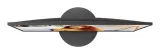 monitor-aoc-led-27-27b3ca2-100hz-aoc-czas-reakcji-4-ms