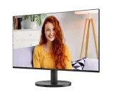 monitor-aoc-led-27-27b3ca2-100hz-aoc-powloka-matrycy-matowa