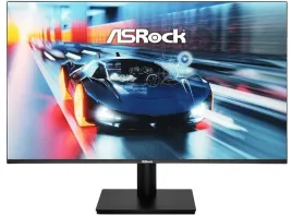 monitor-asrock-challenger-cl27ffb-27-asrock