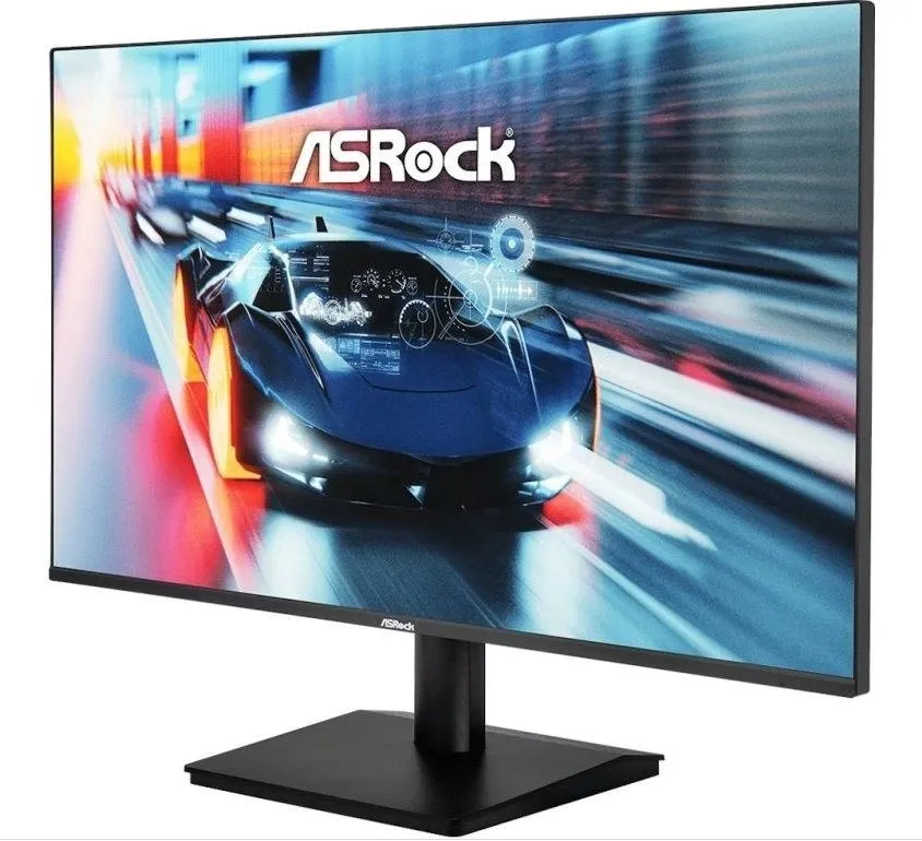 monitor-asrock-challenger-cl27ffb-27-asrock