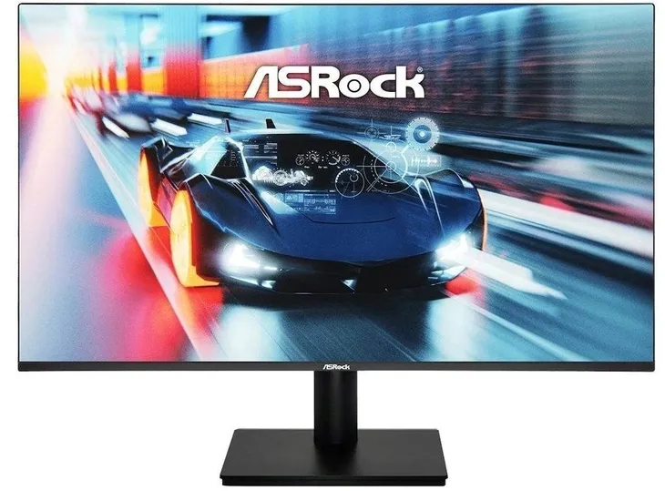 monitor-asrock-challenger-cl27ffb-27-asrock-rodzaj-podswietlania-led