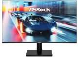 monitor-asrock-challenger-cl27ffb-27-asrock-rodzaj-podswietlania-led