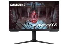 monitor-samsung-odyssey-g5-led-27-ls27cg510euxen-samsung