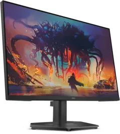 monitor-dell-led-238-se2425hg-200hz-dell