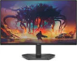 monitor-dell-led-238-se2425hg-200hz-dell-stan-nowy