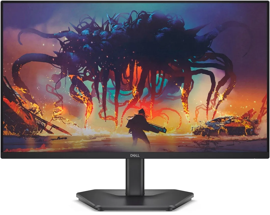 monitor-dell-led-238-se2425hg-200hz-dell