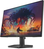monitor-dell-led-238-se2425hg-200hz-dell-marka-dell