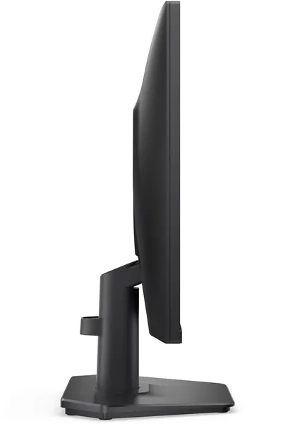 monitor-dell-led-238-se2425hg-200hz-dell-model-se2425hg