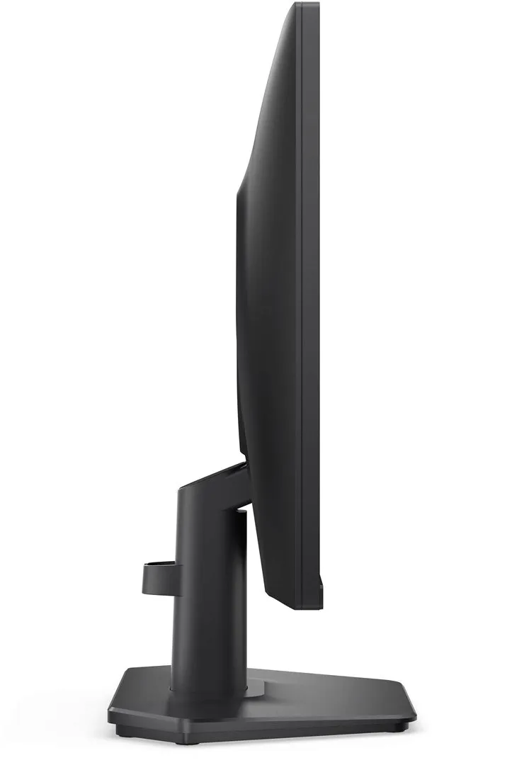 monitor-dell-led-238-se2425hg-200hz-dell