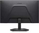 monitor-dell-led-238-se2425hg-200hz-dell-rodzaj-podswietlania-led