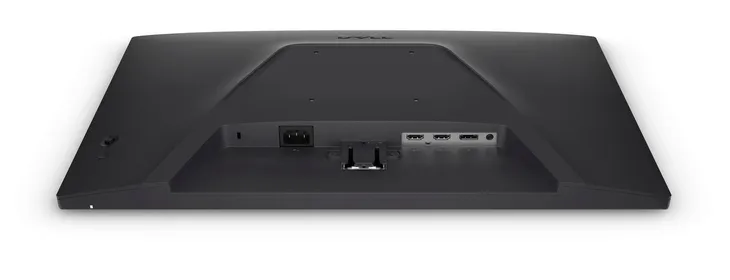 monitor-dell-led-238-se2425hg-200hz-dell-przekatna-ekranu-24