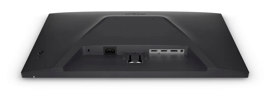 monitor-dell-led-238-se2425hg-200hz-dell-stan-nowy