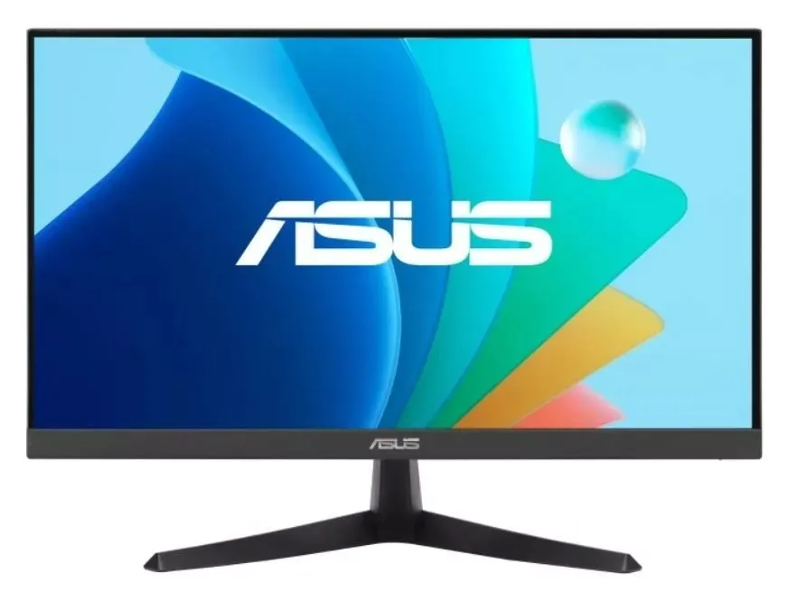monitor-asus-22-vy229hf-asus