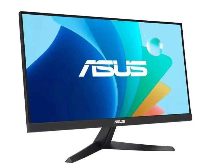 monitor-asus-22-vy229hf-asus-model-vy229hf