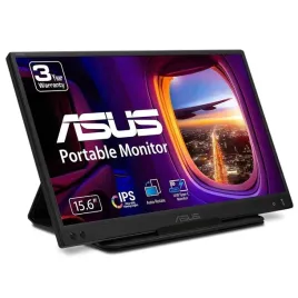 monitor-asus-156-mb166c-zenscreen-asus