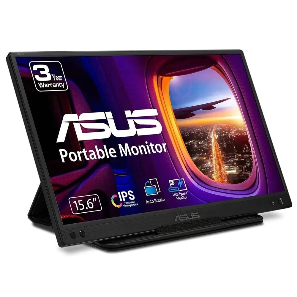 monitor-asus-156-mb166c-zenscreen-asus