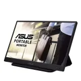 monitor-asus-156-mb166c-zenscreen-asus-stan-nowy