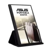 monitor-asus-156-mb166c-zenscreen-asus-model-mb166c