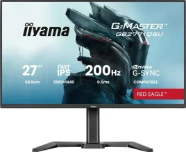 monitor-iiyama-led-fast-ips-27-gb2771qsu-b1-red-eagle-200hz-iiyama