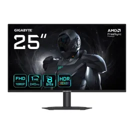 monitor-gigabyte-led-245-g25f2a-240hz-gigabyte