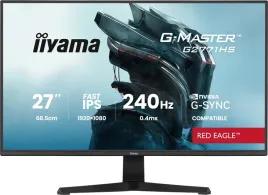 monitor-iiyama-led-fast-ips-27-g2771hs-b1-red-eagle-240hz-iiyama