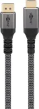 kabel-goobay-displayport-do-hdmi-goobay-stan-opakowania-oryginalne