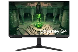 monitor-samsung-led-27-ls27bg400euxen-samsung