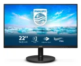 monitor-philips-led-215-222v8la-00-philips