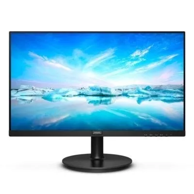 monitor-philips-led-215-222v8la-00-philips-marka-philips