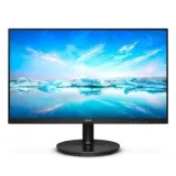 monitor-philips-led-215-222v8la-00-philips-marka-philips