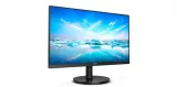 monitor-philips-led-215-222v8la-00-philips-model-222v8la-00