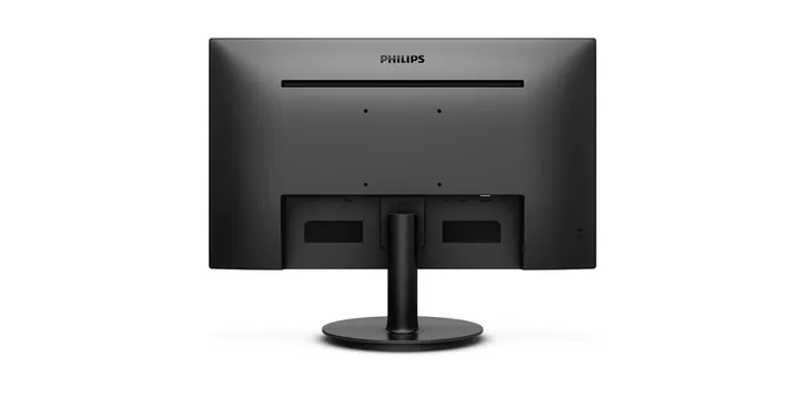 monitor-philips-led-215-222v8la-00-philips-kod-producenta-222v8la-00
