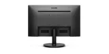monitor-philips-led-215-222v8la-00-philips-kod-producenta-222v8la-00