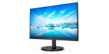 monitor-philips-led-215-222v8la-00-philips-przekatna-ekranu-55