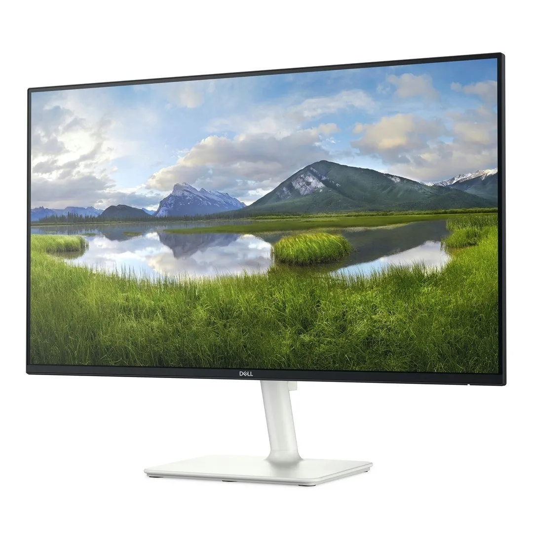 monitor-dell-led-24-s2425h-dell