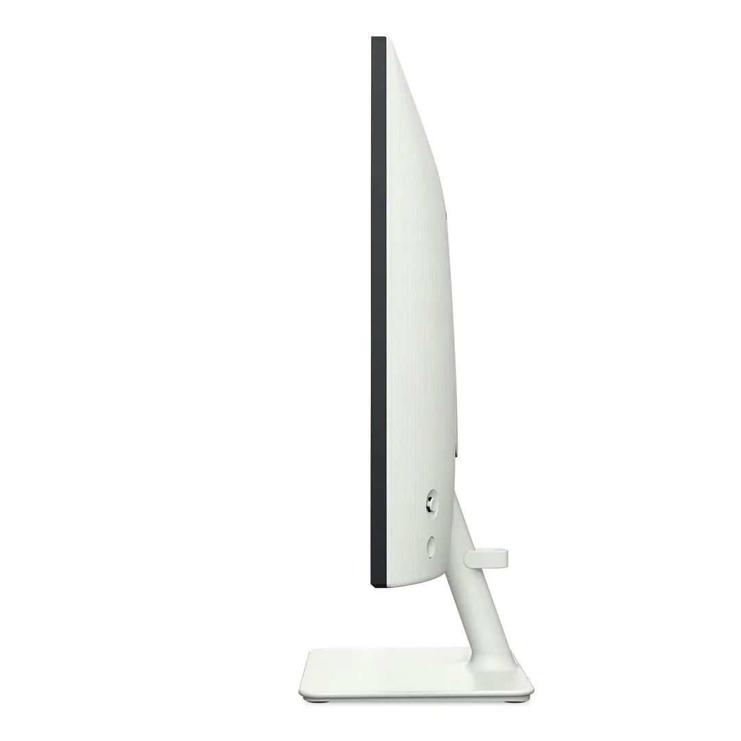 monitor-dell-led-24-s2425h-dell