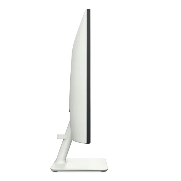 monitor-dell-led-24-s2425h-dell-model-s2425h