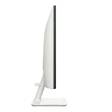 monitor-dell-led-24-s2425h-dell-model-s2425h