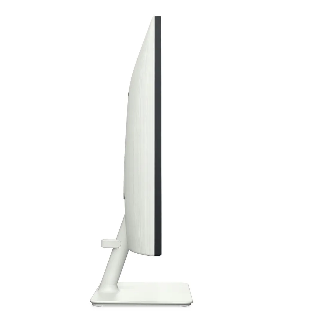 monitor-dell-led-24-s2425h-dell