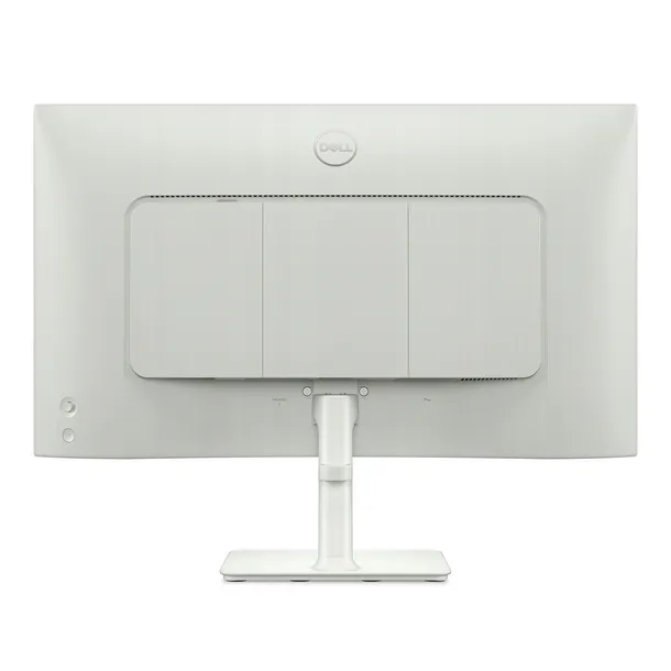 monitor-dell-led-24-s2425h-dell-kod-producenta-210-bmhj