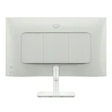 monitor-dell-led-24-s2425h-dell-kod-producenta-210-bmhj