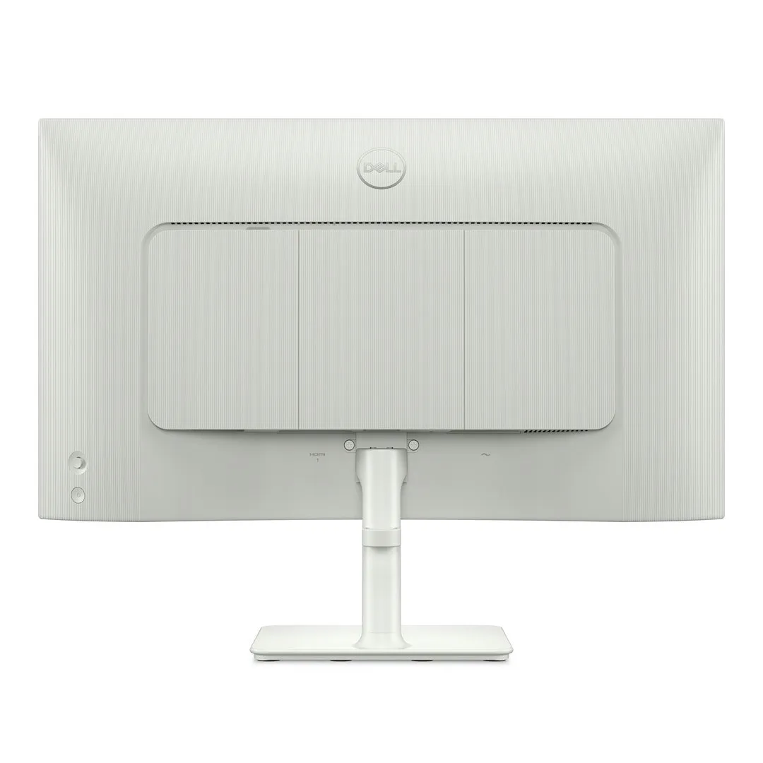 monitor-dell-led-24-s2425h-dell